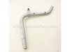 Main Frame Assembly – Part Number: 308471035