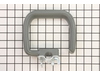 Front Handle Assembly (CS30 And SS30) – Part Number: 308472001