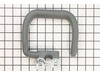 9938167-2-S-Ryobi-308472001-Front Handle Assembly (CS30 And SS30)