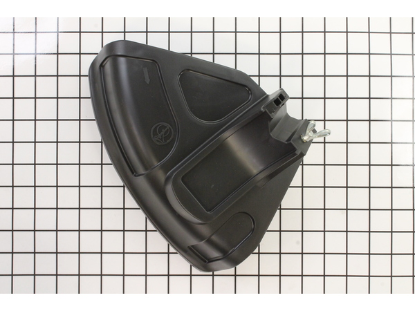 9938168-1-M-Ryobi-308473001-Grass Deflector