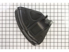 9938168-1-S-Ryobi-308473001-Grass Deflector