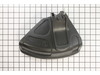 9938168-2-S-Ryobi-308473001-Grass Deflector