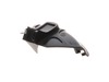 9938168-3-S-Ryobi-308473001-Grass Deflector