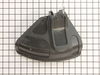 Grass Deflector ASM – Part Number: 308473001