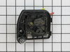 Filter Housing Assembly – Part Number: 308478001