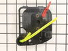 Filter Housing Asm – Part Number: 308478001