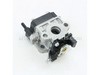9938174-1-S-Homelite-308480001-Carburetor