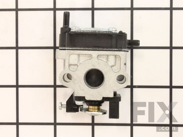 9938175-1-M-Toro-308480001-Carburetor Asm