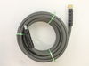 High Pressure Hose – Part Number: 308492001