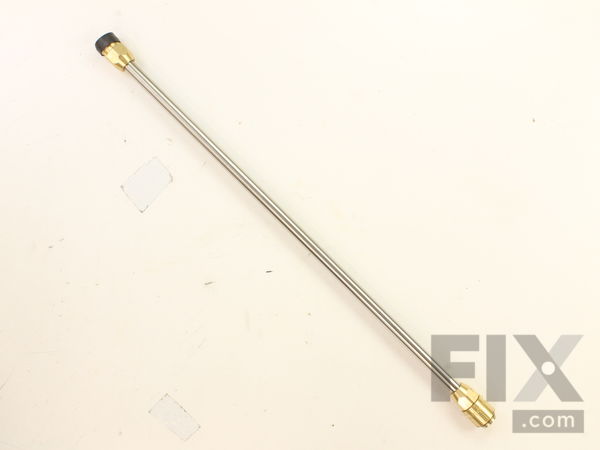 9938181-1-M-Ryobi-308494004-Spray Wand Extension