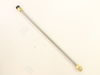Spray Wand Extension – Part Number: 308494004