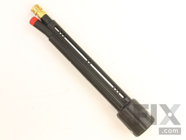 9938185-1-M-Homelite-308494031-Lance Assembly