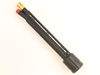 9938185-1-S-Homelite-308494031-Lance Assembly