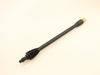 Spray Wand – Part Number: 308494036
