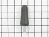 Turbo Nozzle – Part Number: 308494040