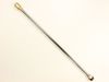 Pressure Washer Wand Assembly – Part Number: 308494058