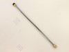 Extension Wand – Part Number: 308506006