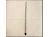 Lower Drive Shaft – Part Number: 308511001