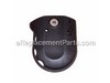 9938199-1-S-Ryobi-308521001-Bar Clamp Assembly
