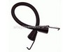 Bungee Cord With Hooks – Part Number: 308531002