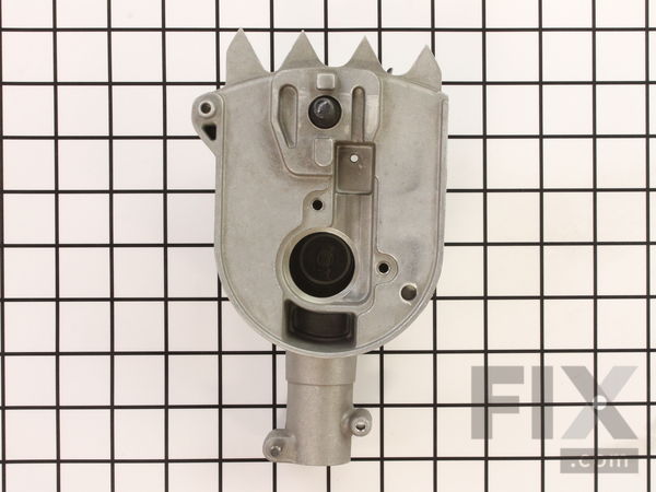 9938205-1-M-Ridgid-308532001-Gear Case Assembly