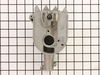 Gear Case Assembly – Part Number: 308532001