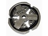 9938209-1-S-Ryobi-308536001-Clutch Assembly