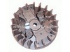 Rotor Assembly – Part Number: 308537001
