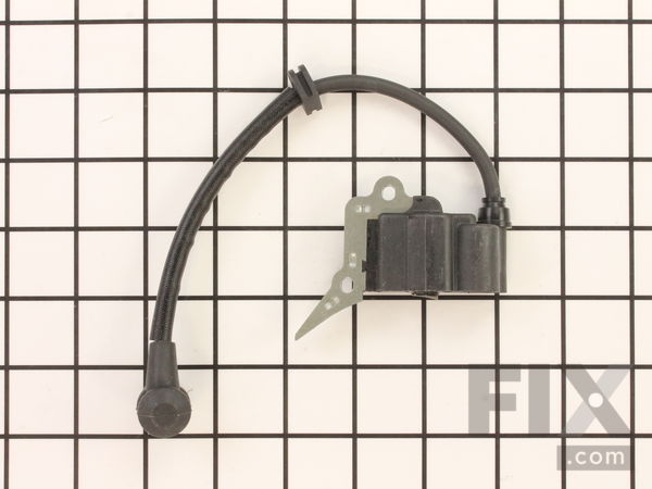 9938211-1-M-Ryobi-308538001-Coil Assembly