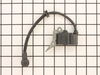 Coil Assembly – Part Number: 308538001
