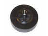 Drum – Part Number: 308540001
