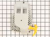 9938216-2-S-Ryobi-308542001-Starter Housing Assembly