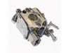 9938217-1-S-Ryobi-308545001-Carburetor Assembly
