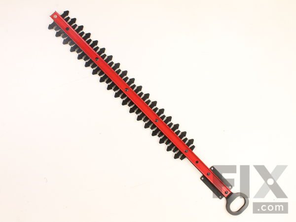 9938218-1-M-Ryobi-308548001-Blade Assembly