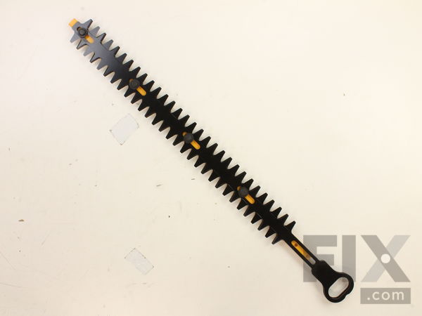 9938220-1-M-Ryobi-308548011-Blade Assembly
