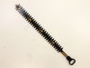Blade Assembly – Part Number: 308548011