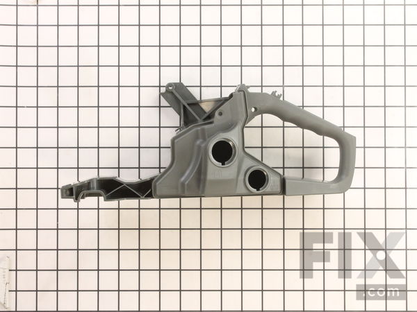 9938223-1-M-Ryobi-308550001-Right Handle Assembly