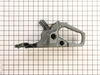 9938223-1-S-Ryobi-308550001-Right Handle Assembly