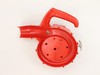 Lower Housing W/Starter Assembly – Part Number: 308563006
