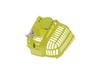 9938232-2-S-Ryobi-308563013-Engine Cover And Starter Assem