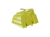 9938232-3-S-Ryobi-308563013-Engine Cover And Starter Assem