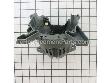 9938234-1-M-Ryobi-308573002-Starter Housing Assembly