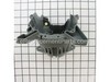 Starter Housing Assembly – Part Number: 308573002