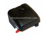Air Box Base Assembly – Part Number: 308592001