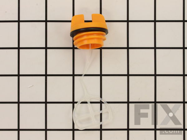 9938277-1-M-Ryobi-308611001-Fuel Cap