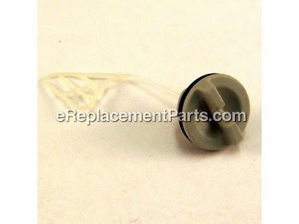 9938278-1-M-Ryobi-308612001-Oil Cap