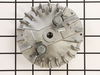 9938285-1-S-Homelite-308631001-Rotor Asm