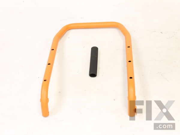 9938291-1-M-Ridgid-308638013-Handle Assembly