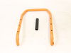 9938291-1-S-Ridgid-308638013-Handle Assembly