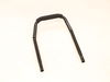 Handle Assembly (Inc Key No 8) – Part Number: 308638033